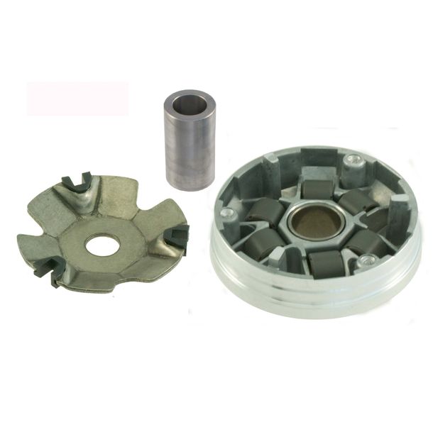 RMS poelie voor Kymco 50cc