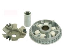 Variomatic RMS 13g voor Kymco 125cc