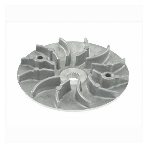 Puleggia RMS per Honda SH 125-150cc anno <2012, 22102 KGF-910
