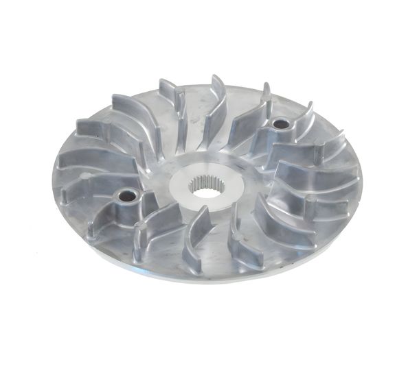 Puleggia RMS per Honda SH 125-150cc anno 2013>, 2210-K01-900