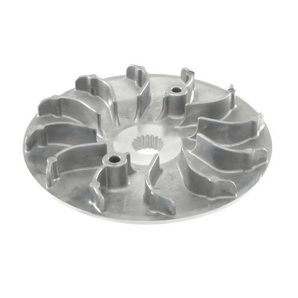 RMS pulley for Honda SH 300cc model 2007-2014, 22102-KTW-900