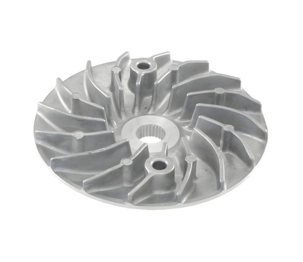 Riemenscheibe RMS für Honda PCX 125-150ccm Bj. 2009>, 22102-KZR-600
