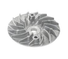 Riemenscheibe RMS für Honda PCX 125-150ccm Bj. 2009>, 22102-KZR-600