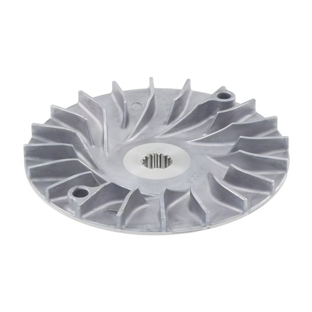 Riemenscheibe RMS für Yamaha N-Max 125-150ccm, 2DPE76110000