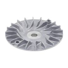 RMS poelie voor Yamaha N-Max 125-150cc, 2DPE76110000