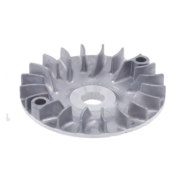 Riemenscheibe RMS für Piaggio Vespa Sprint 3V, 1A000798