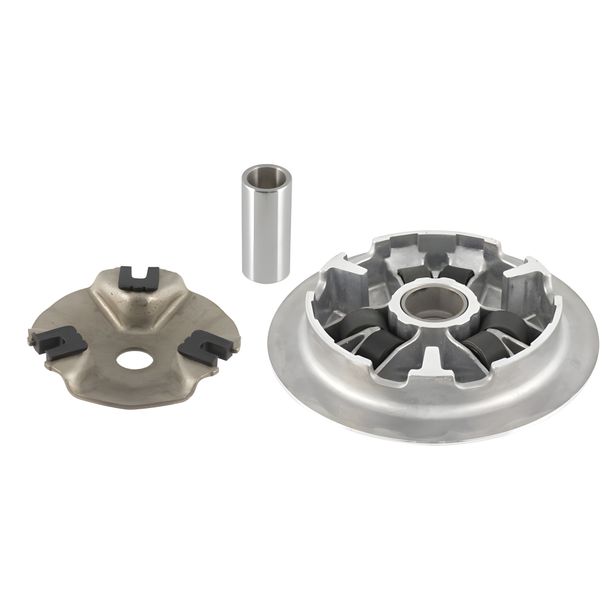 Variomatik RMS für 10g Yamaha N-Max 125, 2DPE76200000
