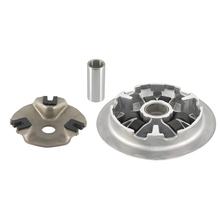 Variador RMS para 10 g Yamaha N-Max 125, 2DPE76200000