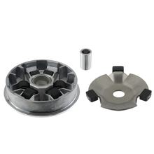Variomatik RMS für Sym Symphony 125 / 150, 2211AARA000