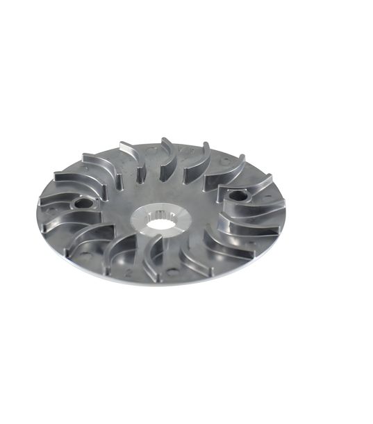 Fixed drive half pulley Sym Symphony 50
