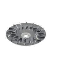 Polea de correa RMS para Sym Symphony 50