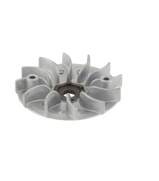 RMS katrol voor Sym Symphony 125/150