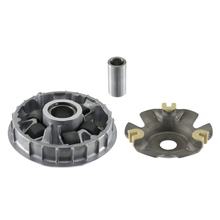 Variador RMS para Honda SH 300 año 2007/2014