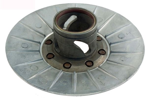 Disco trasduttore RMS mobile per Yamaha 250-300 cc, 4HC176701100