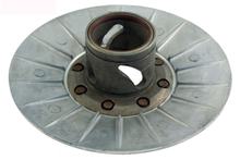 Disco trasduttore RMS mobile per Yamaha 250-300 cc, 4HC176701100
