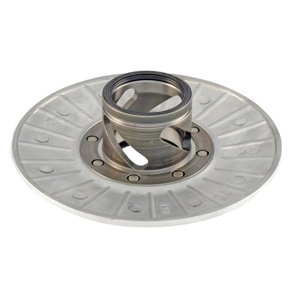 Puleggia RMS per Piaggio Beverly 250-300 cc, 841774