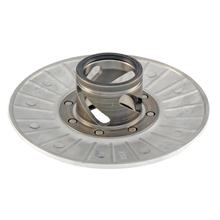 RMS poelie voor Piaggio Beverly 250-300cc, 841774