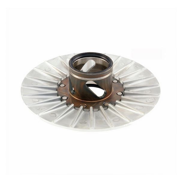 Disco transductor móvil RMS para Piaggio Beverly 500 cc, 846695
