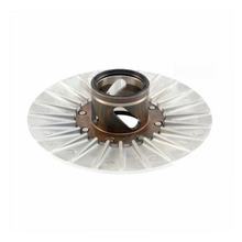 Prato de Variador RMS Móvel para Piaggio Beverly 500ccm, 846695