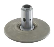 Polea RMS para Kymco People 125cc, 00127768