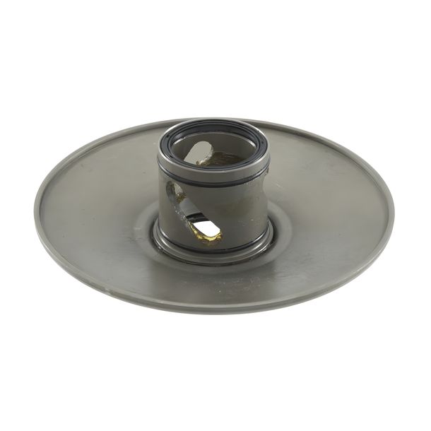 Puleggia RMS per Kymco People 125cc, 00126094