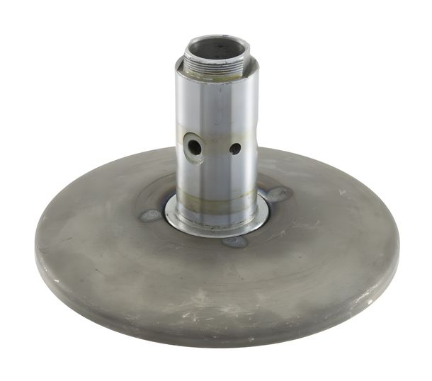 Puleggia RMS per Honda SH 125/150cc, 23205-KGF-911