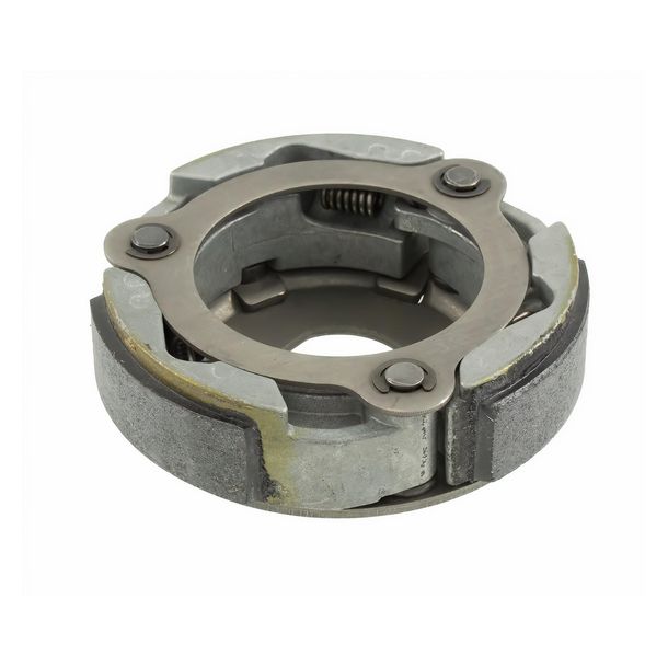 RMS koppeling voor Malaguti Madison 125cc