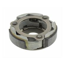 acoplamiento RMS para Malaguti Madison 125cc