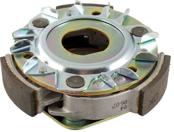 RMS-koppeling voor Piaggio Vespa LX 125-150cc, CM144005-B013246