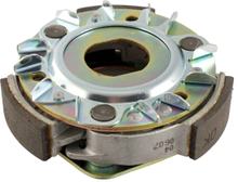Spojka RMS pro Piaggio Vespa LX 125-150ccm, CM144005-B013246
