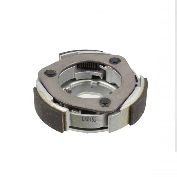 RMS clutch for Piaggio Beverly 250-300cc, 8722515