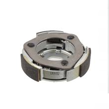 Spojka RMS pro Piaggio Beverly 250-300ccm, 8722515