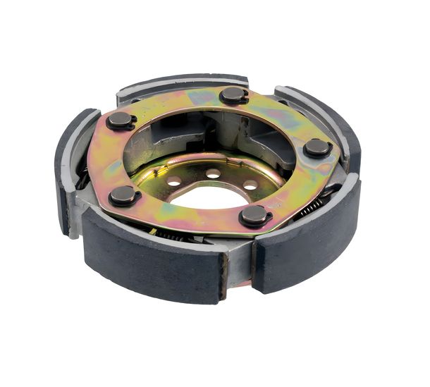 Giunto RMS per Piaggio Beverly 400cc, 8488445