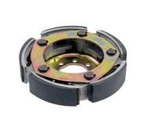 Acoplamiento RMS para Piaggio Beverly 400cc, 8488445