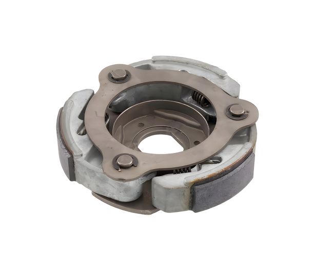 Couplage RMS pour Piaggio Liberty 125cc 4T 3V année 2013, B0191905 1A002527