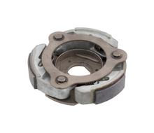 Spojka RMS pro Piaggio Liberty 125ccm 4T 3V r.v. 2013, B0191905 1A002527