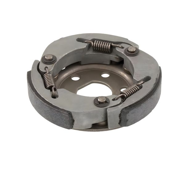 Giunto RMS per Piaggio Vespa LX 50cc 4T 4V, CM1002025