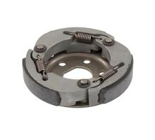Giunto RMS per Piaggio Vespa LX 50cc 4T 4V, CM1002025