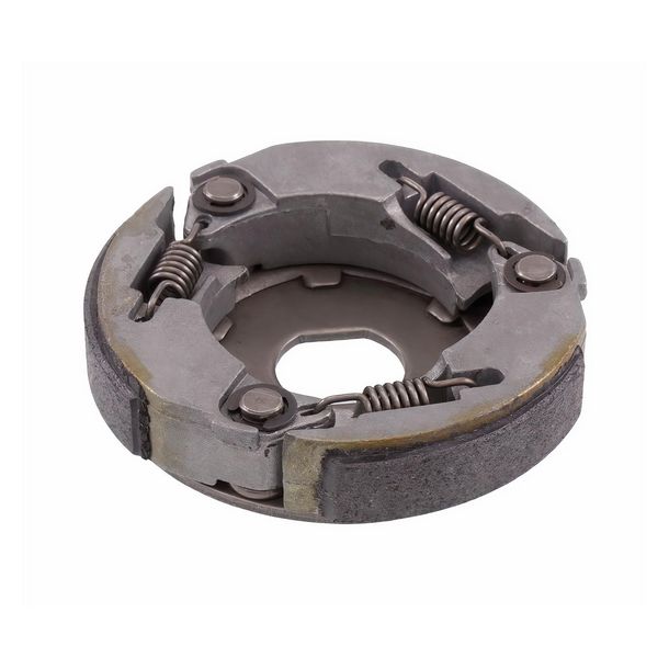 Kupplung RMS für Yamaha BWs 100ccm Bj. 1999-2001, 3XYE66200100