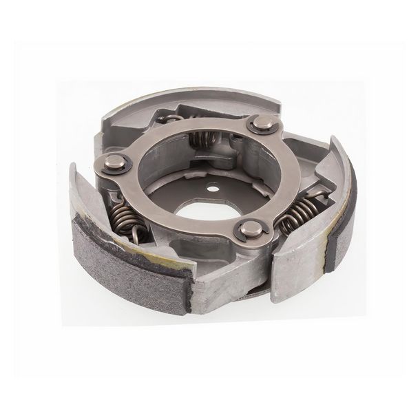 RMS coupling for Sym Citycom 300 cc model year 2008-12, 22300HMB000