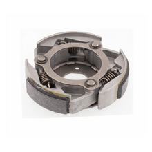 Spojka RMS pro Sym Citycom 300ccm r.v. 2008-12, 22300HMB000