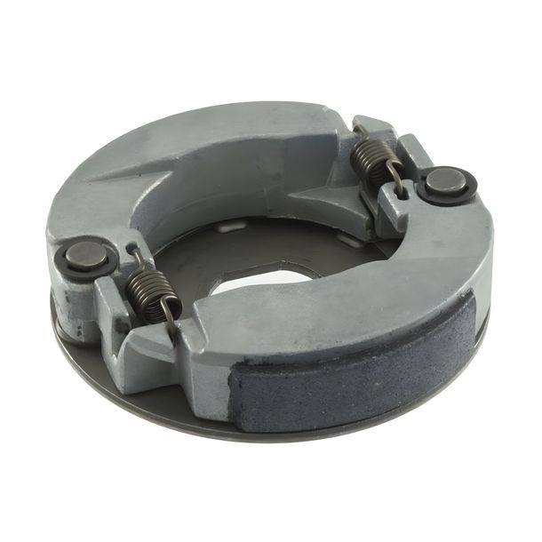 Frizione RMS per Malaguti F10 campana 105, W0012957
