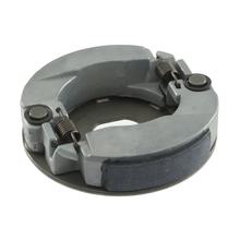 Frizione RMS per Malaguti F10 campana 105, W0012957