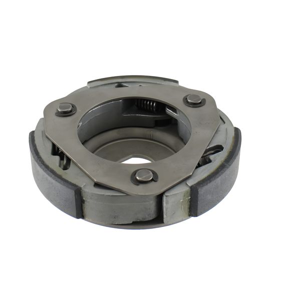 RMS clutch for Yamaha N-Max 125/155cc, 2DSE66200000