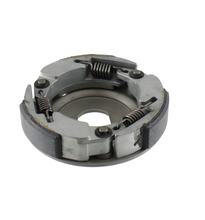 Embraiagem RMS para Yamaha Sym Symphony 50