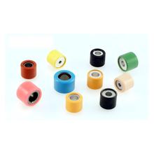 Variomatikgewichte RMS Set Rulli Variatore 16x13mm, 6,5g, 6 pezzi