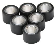 Variomatikgewichte RMS Satz Variorollen 17x12mm, 3,6g, 6 Stück