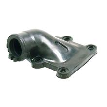 Collettore di aspirazione RMS per Aprilia, MBK, Yamaha, 50 cc