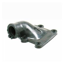Collettore di aspirazione RMS per Aprilia, MBK, Yamaha, 50 cc