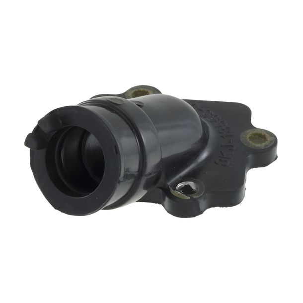 Ansaugstutzen RMS für Minarelli horizontal 50ccm